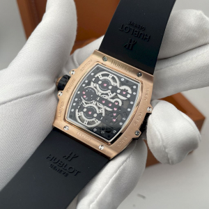HUBLOT Spirit of Big Bang (код 790)