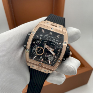 HUBLOT Spirit of Big Bang (код 790)