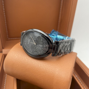 Rado Centrix (код 176) Rado Centrix (код 176)