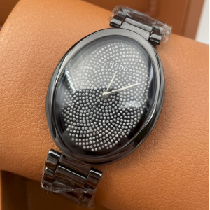 Rado Centrix (код 176)