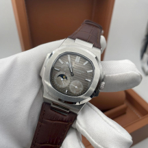 Patek Philippe Men Nautilus (код 456)