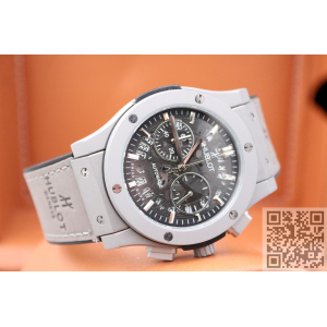 HUBLOT Classic Fusion Chronograph (код 830)