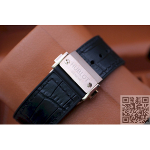 HUBLOT Classic Fusion Chronograph (код 832) HUBLOT Classic Fusion Chronograph (код 832)
