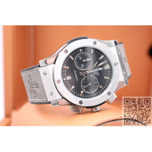 HUBLOT Classic Fusion Chronograph (код 836) HUBLOT Classic Fusion Chronograph (код 836)