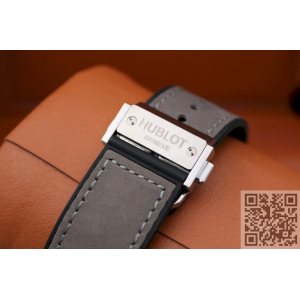 HUBLOT Classic Fusion Chronograph (код 836) HUBLOT Classic Fusion Chronograph (код 836)