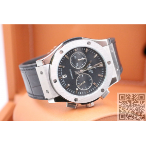 HUBLOT Classic Fusion Chronograph (код 837)