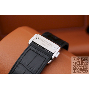 HUBLOT Classic Fusion Chronograph (код 837)