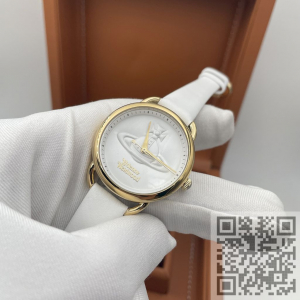 Vivienne Westwood (код 877)