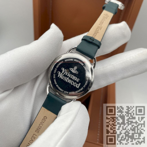 Vivienne Westwood (код 878)