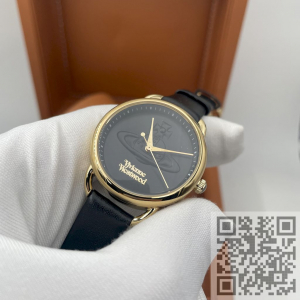 Vivienne Westwood (код 879)