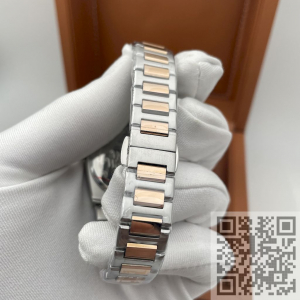 Vivienne Westwood (код 880)