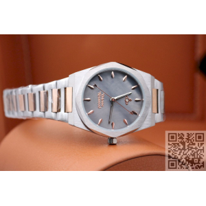 Vivienne Westwood (код 880)