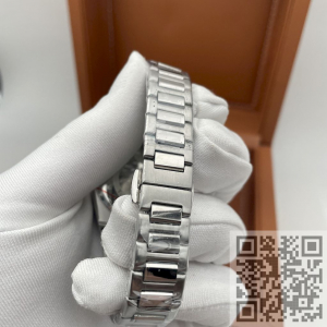 Vivienne Westwood (код 881)