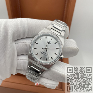 Vivienne Westwood (код 881)