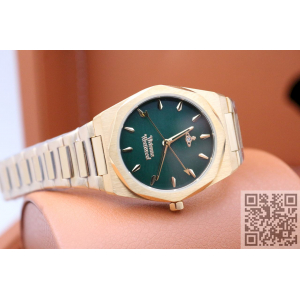 Vivienne Westwood (код 882)