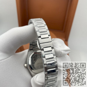 Vivienne Westwood (код 883) Vivienne Westwood (код 883)