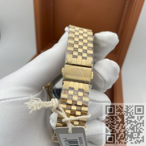 Vivienne Westwood (код 884)