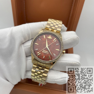 Vivienne Westwood (код 884)