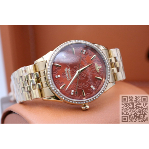 Vivienne Westwood (код 884)