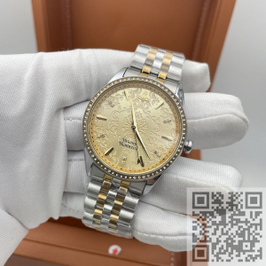 Vivienne Westwood (код 885) Vivienne Westwood (код 885)