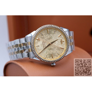 Vivienne Westwood (код 885) Vivienne Westwood (код 885)