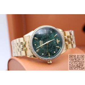 Vivienne Westwood (код 886) Vivienne Westwood (код 886)
