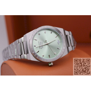 Vivienne Westwood (код 887)