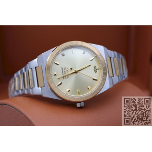 Vivienne Westwood (код 888)