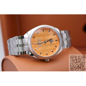 Vivienne Westwood (код 889)