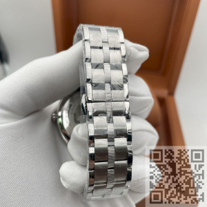 Vivienne Westwood (код 889)