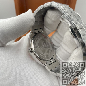 Vivienne Westwood (код 889)