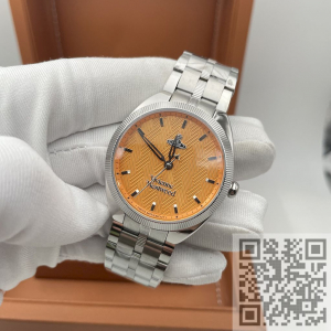 Vivienne Westwood (код 889)