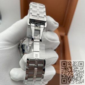 Vivienne Westwood (код 890)