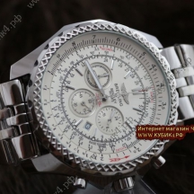 BREITLING Bentley  (код 008)