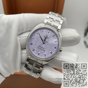 Vivienne Westwood (код 890)