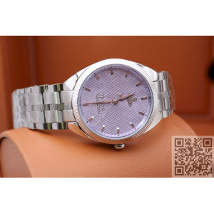 Vivienne Westwood (код 890)