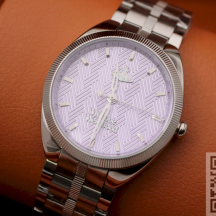 Vivienne Westwood (код 890)