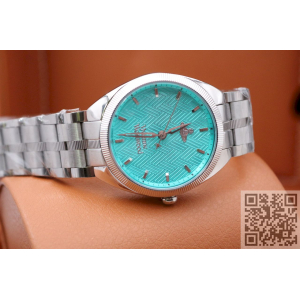 Vivienne Westwood (код 891)