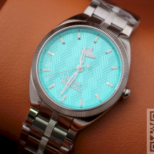 Vivienne Westwood (код 891)