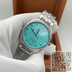 Vivienne Westwood (код 891)