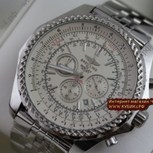 BREITLING Bentley  (код 008)