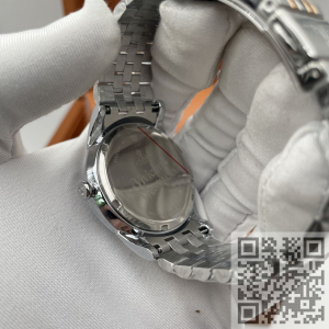 Vivienne Westwood (код 892) Vivienne Westwood (код 892)