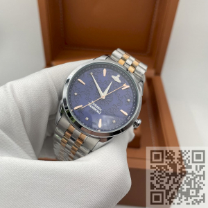 Vivienne Westwood (код 892) Vivienne Westwood (код 892)