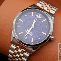 Vivienne Westwood (код 892)