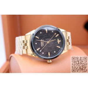 Vivienne Westwood (код 893) Vivienne Westwood (код 893)
