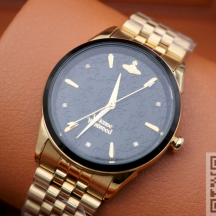 Vivienne Westwood (код 893)