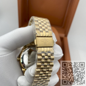 Vivienne Westwood (код 893) Vivienne Westwood (код 893)