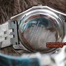 BREITLING Bentley  (код 008)
