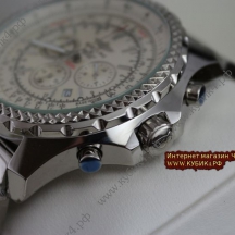 BREITLING Bentley  (код 008)