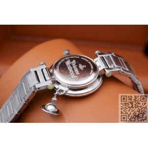 Vivienne Westwood (код 895)